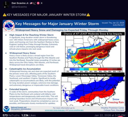 IMG_20260123_044831_931