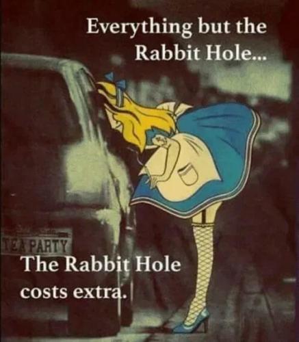 rabbit-hole-costs-extra