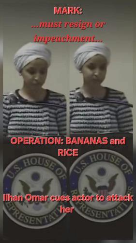 4d14c77e-921d-4f08-82c5-077058d8c551