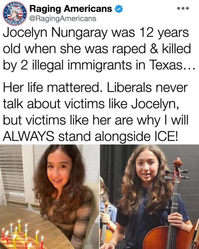 FB_IMG_1769443430320