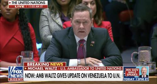 607992477_1305840328238660_2205304736174704127_n