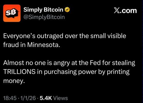 angry-at-somalis-not-at-fed