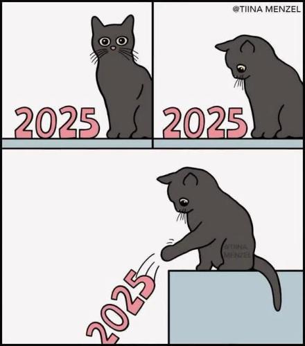 9522b795fbbd2bde0413a2cba61876cd