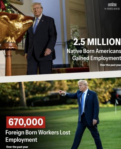 13:27:25 GMT-0600 (CST)