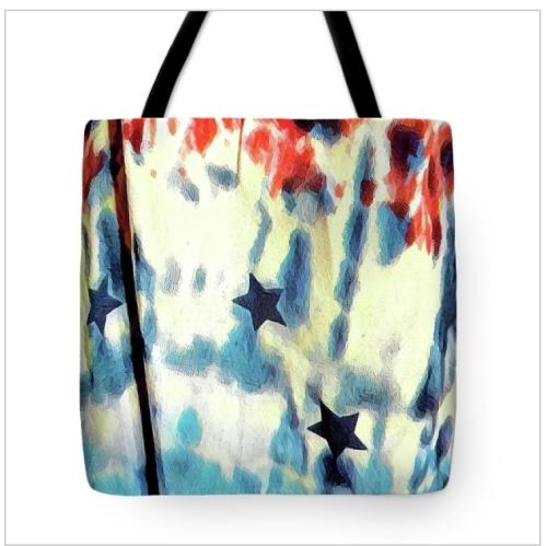 Screenshot_20260109_182447_Brave