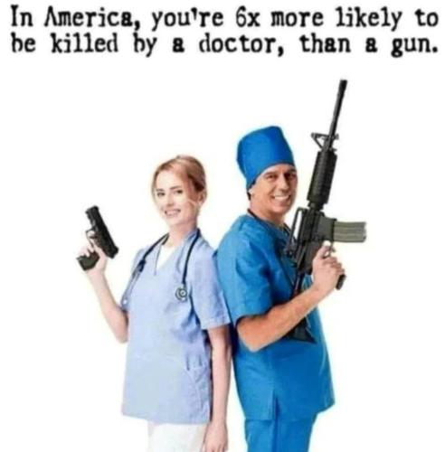 f46299f5049c52c7c6a697dcdefac2ad