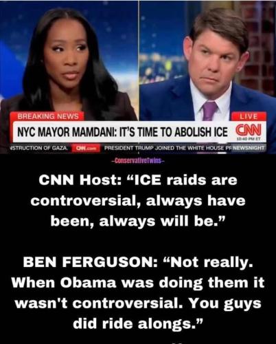 6F619F6A-A326-446B-A5DD-D717AA6AAE71-52238-000009266A105A37