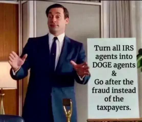 10:33:24 GMT-0600 (CST)