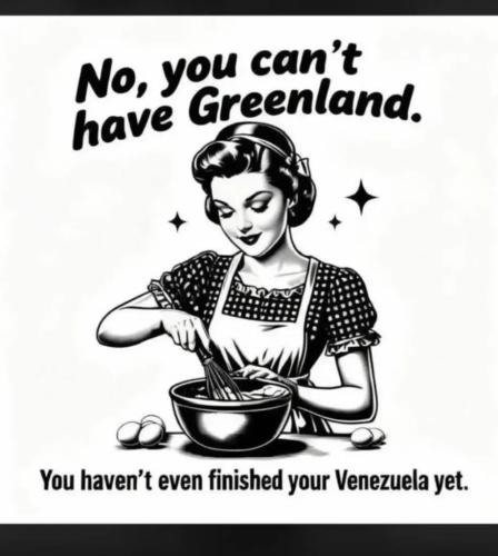 a7c9b0d4508936202795e0d28bf36410