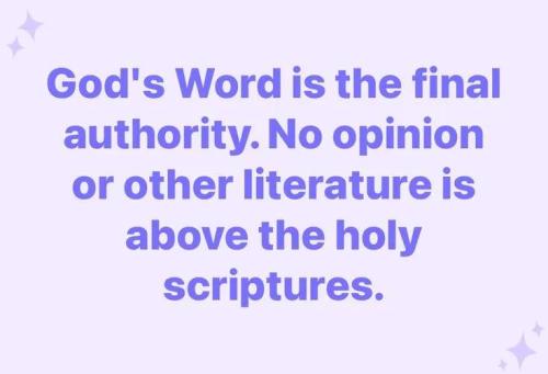 IMG_20260102_161337_783