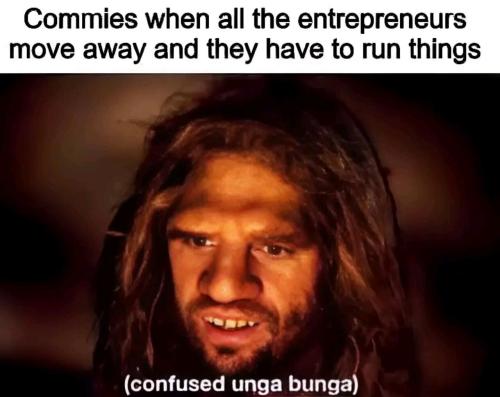 19:03:39 GMT-0600 (CST)