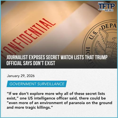 53435444444553333221111