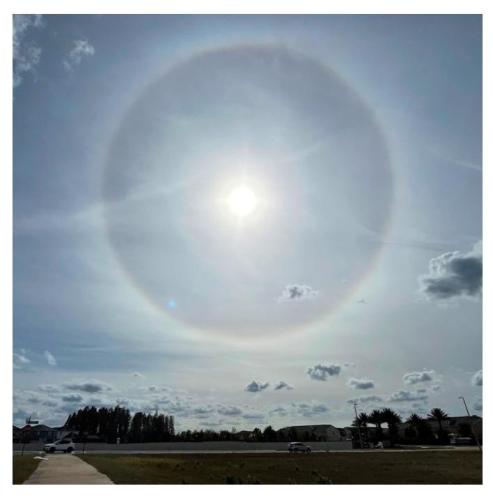 272e1752-8f71-46ea-bf4e-b547bb356aac