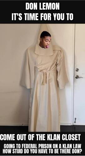 ZomboMeme 19012026214853