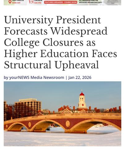 Screenshot_20260122-084146_Wimkin Free Speech Social Media