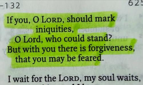 IMG_20260125_164751_686