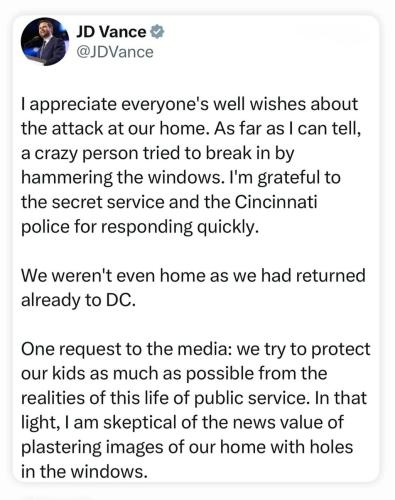 Screenshot_20260105_100509_Instagram