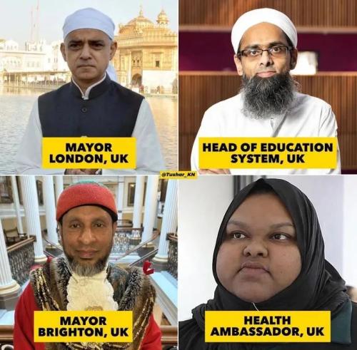 622804813_1916593965635308_88919036366481577_n