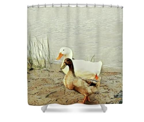 Screenshot_20260122_180650_Brave