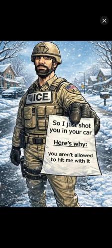 094bee12-b374-49cc-9c8d-6994baaec4cd