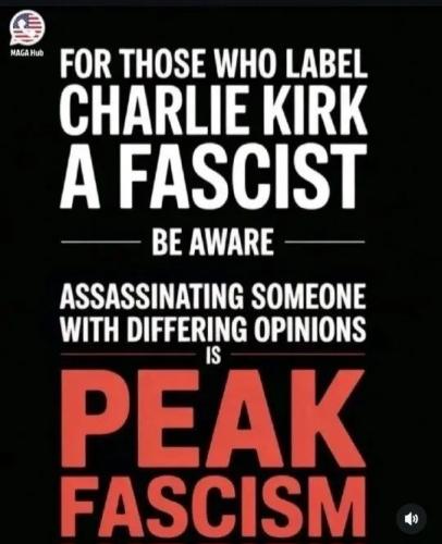 TESTHUB_photos_users_KPBY8Tc46ldqLjWXf6bqxqOW3AR2_-O_mdg3nVaVac3HUdCaf_img_rsz__1100x1100