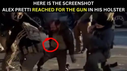 Pretti Damning Evidence.768px