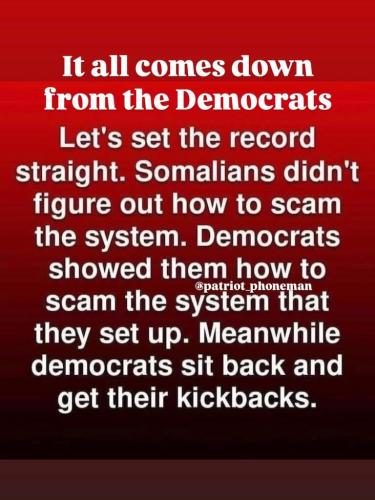 f4493141386f5e0e15fabf939b83db3b_768x0