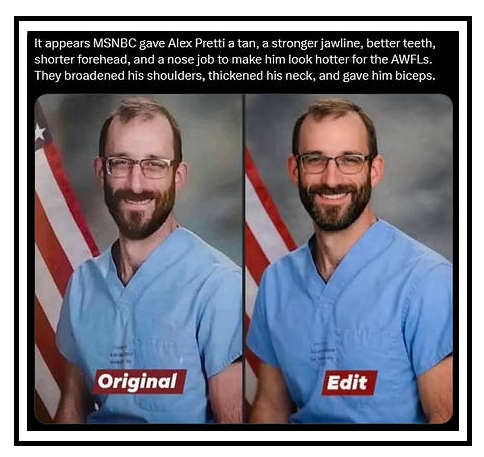 can you see the difference