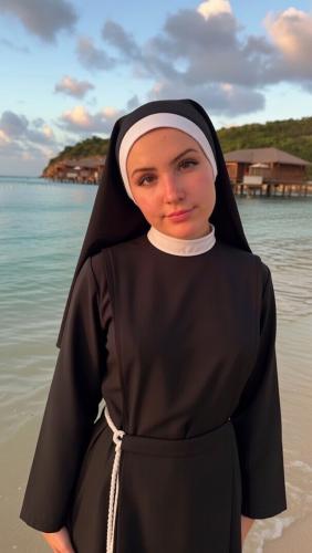 15:38:35 GMT-0600 (CST)