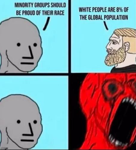 47206e8954f99af300cb8c9d0f96d4cd