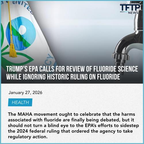 efewfwefwefeefef3333ff3f3fffff3ff3f