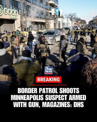 621161350_1297062425616950_3601908845320480149_n