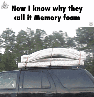 memory-foam-in-action-147633