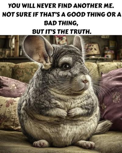 611616158_122162259434876208_4438473248671152140_n