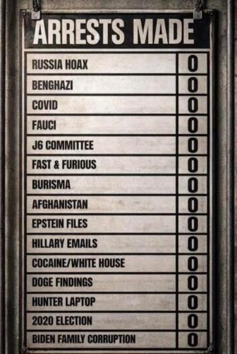 608023519_10164413654878436_2648152957312753775_n