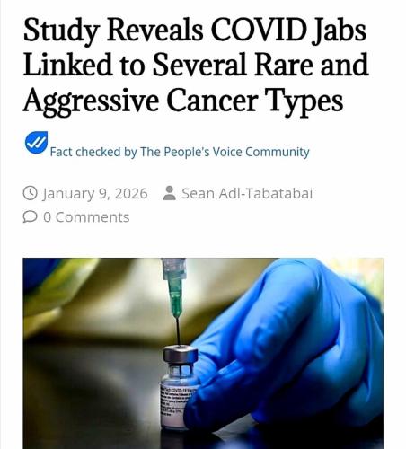 image_52DF84A8-E667-46BE-946C-90304B259A5F