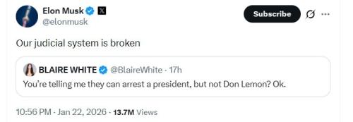 IMG_20260123_121307_720