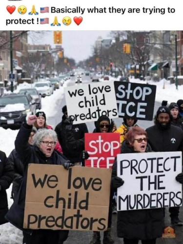 f640c4ae-2b01-4110-ad85-7d68cc5fa376