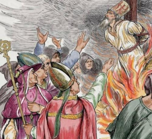 bd40c7f6-aafd-4088-bc3e-ca10de530f45