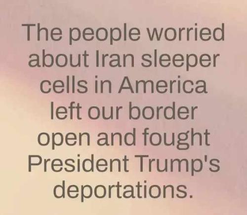 Resized_img_rsz__1100x1100_(24)