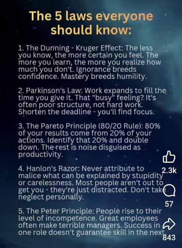 Screenshot_20260124_010620_Facebook