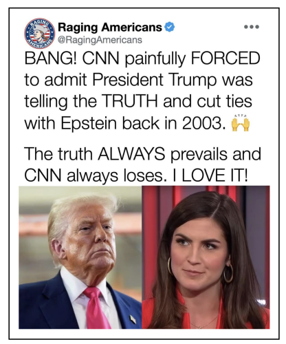 cnn