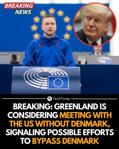 FB_IMG_1768149279675