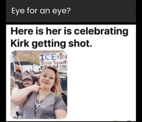 c6f6f0d2671ec5591c04f5742814b356