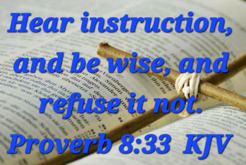 615ba85a-1a7a-40c8-afbc-86ea98e06df0