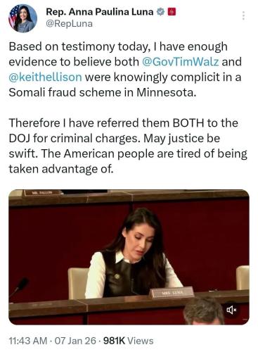 10:38:13 GMT-0600 (CST)