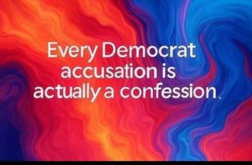 58b79b02-ce51-4440-862e-c5f1810e239c