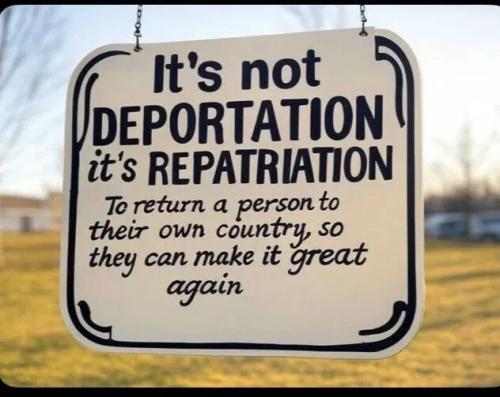 not-deportation-repatriation