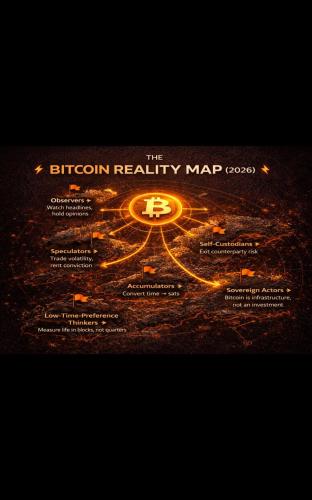 Screenshot_20260111_183850_X