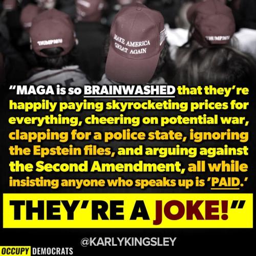 FB_IMG_1769675059785